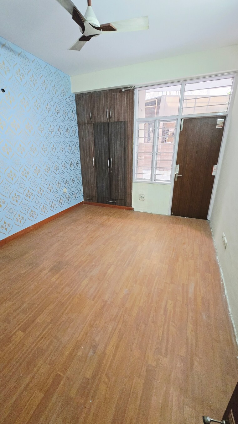 Room, eldeco-residency-greens 2.5 Bedroom 1250 Sq.Ft. Apartment In Pi Greater Noida Greater Noida 8747865