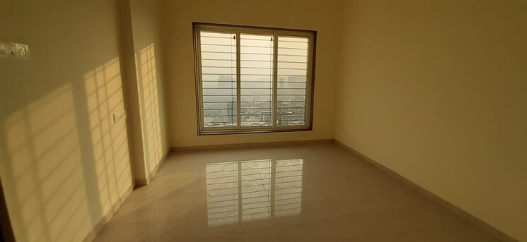 Room, goyal-and-co-orchid-greens 2 Bedroom 815 Sq.Ft. Apartment In Kannur Bangalore 8747845