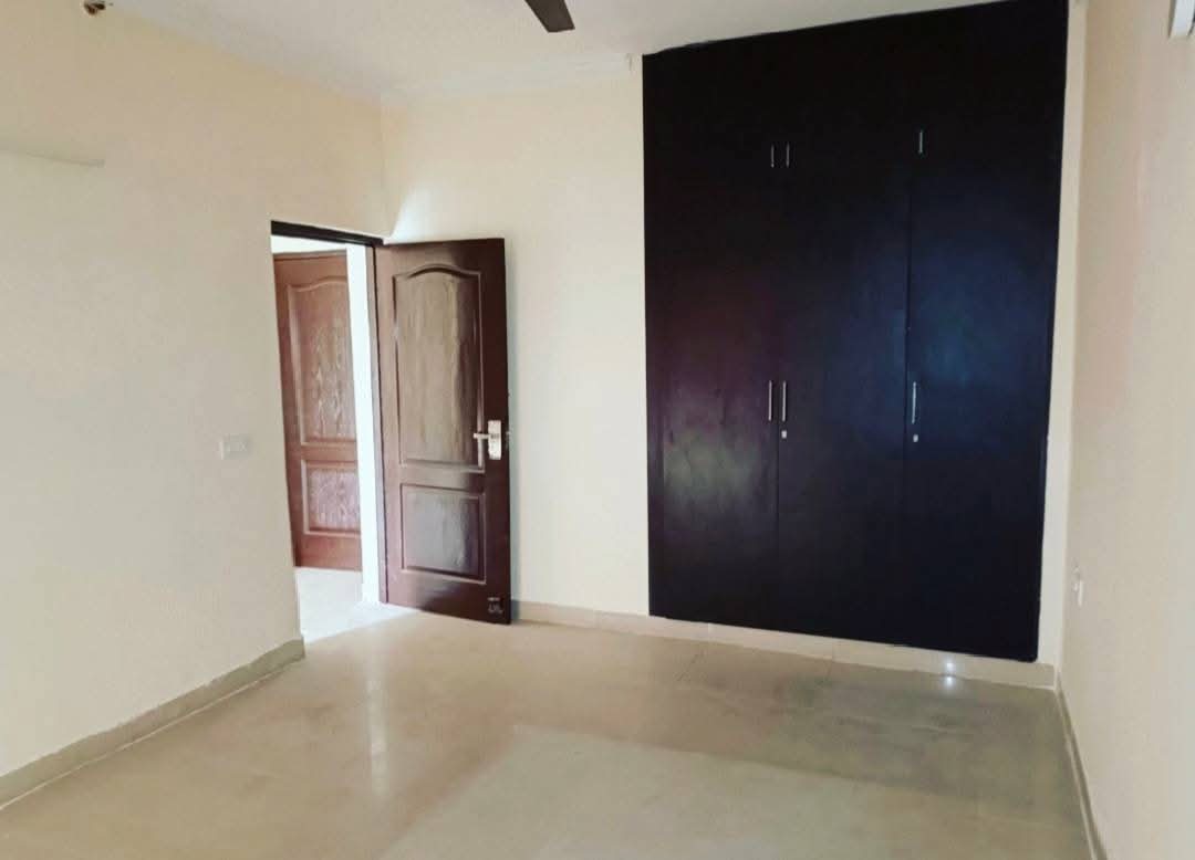 2 BHK + Study Room 1245 Sq.Ft. Apartment in Antriksh Golf View