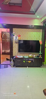 1 BHK + Pooja Room 600 Sq.Ft. Apartment in Sai Nagar CHS