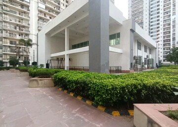 2 BHK Apartment – Exterior View View at Antriksh Golf View, Sector 78 - for Sale