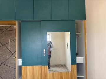 Room in 2 BHK Apartment at Byandahalli – for Sale
