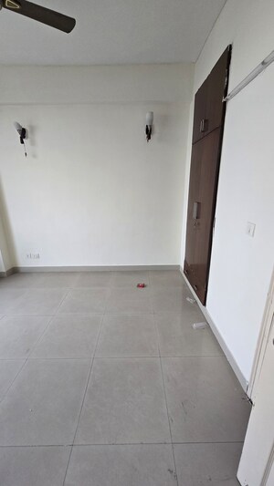3 BHK Apartment For Sale in Eldeco Residency Greens, Pi Greater Noida