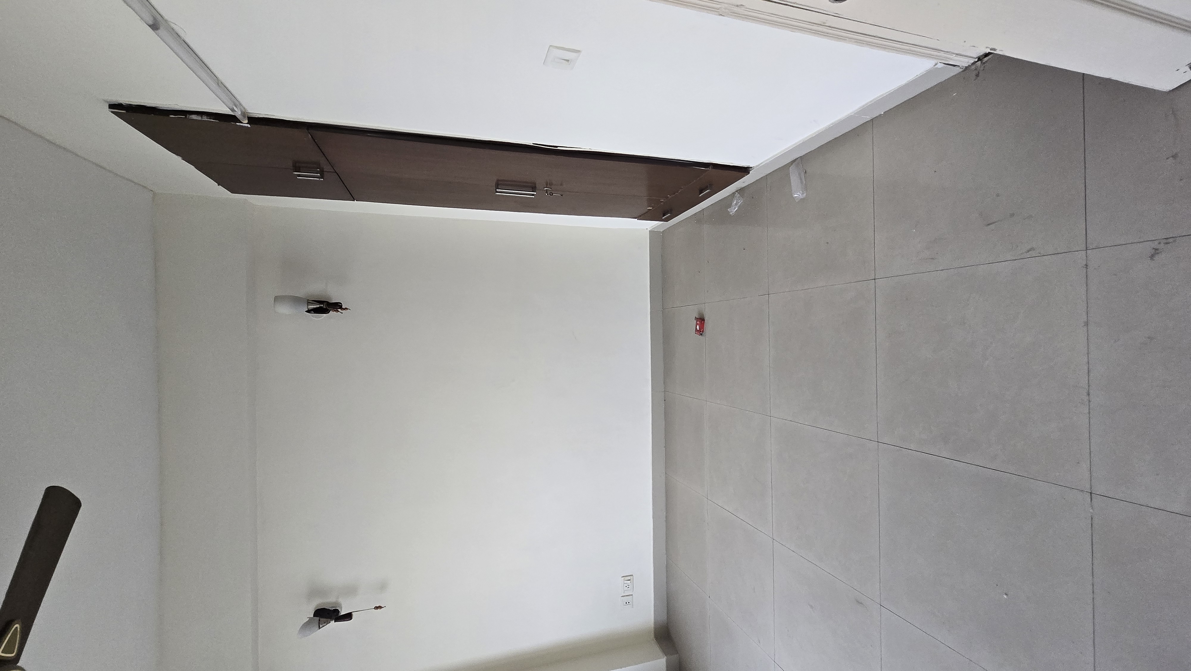 3 BHK + Pooja Room Apartment For Sale in Eldeco Residency Greens