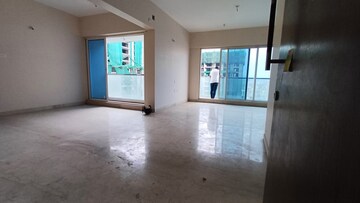 2 BHK Apartment For Rent in Sheth Avalon Phase 2, Majiwada