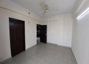 Room in 3 BHK Apartment at Amrapali Zodiac, Sector 120 – for Sale