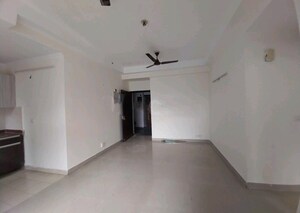 Room in 3 BHK Apartment at Amrapali Zodiac, Sector 120 – for Sale