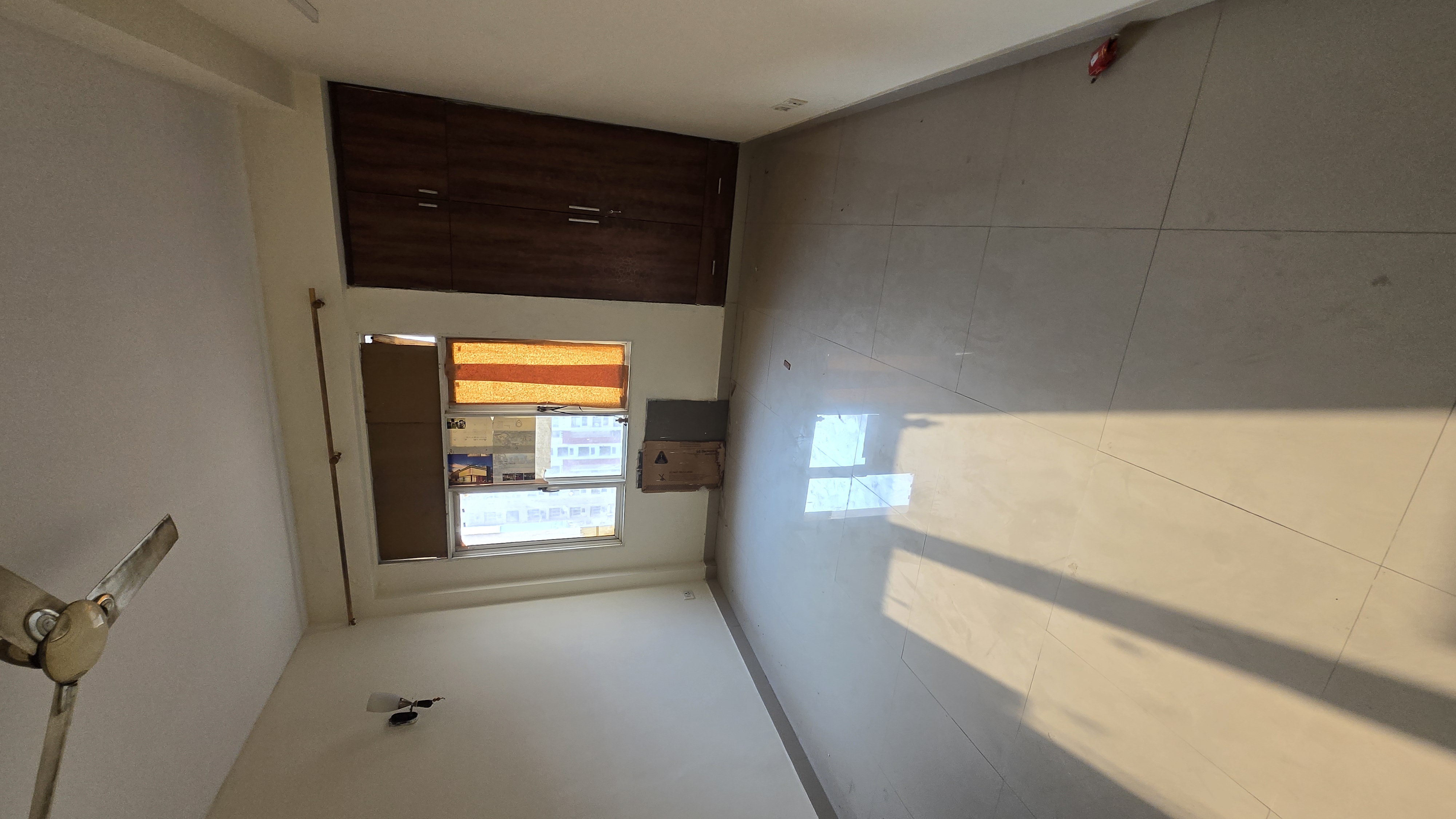 3 BHK + Pooja Room 1840 Sq.Ft. Apartment in Eldeco Riviera