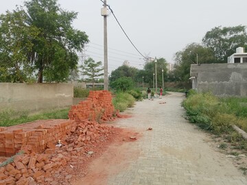  Plot – Nearby View at Sector 148 - for Sale