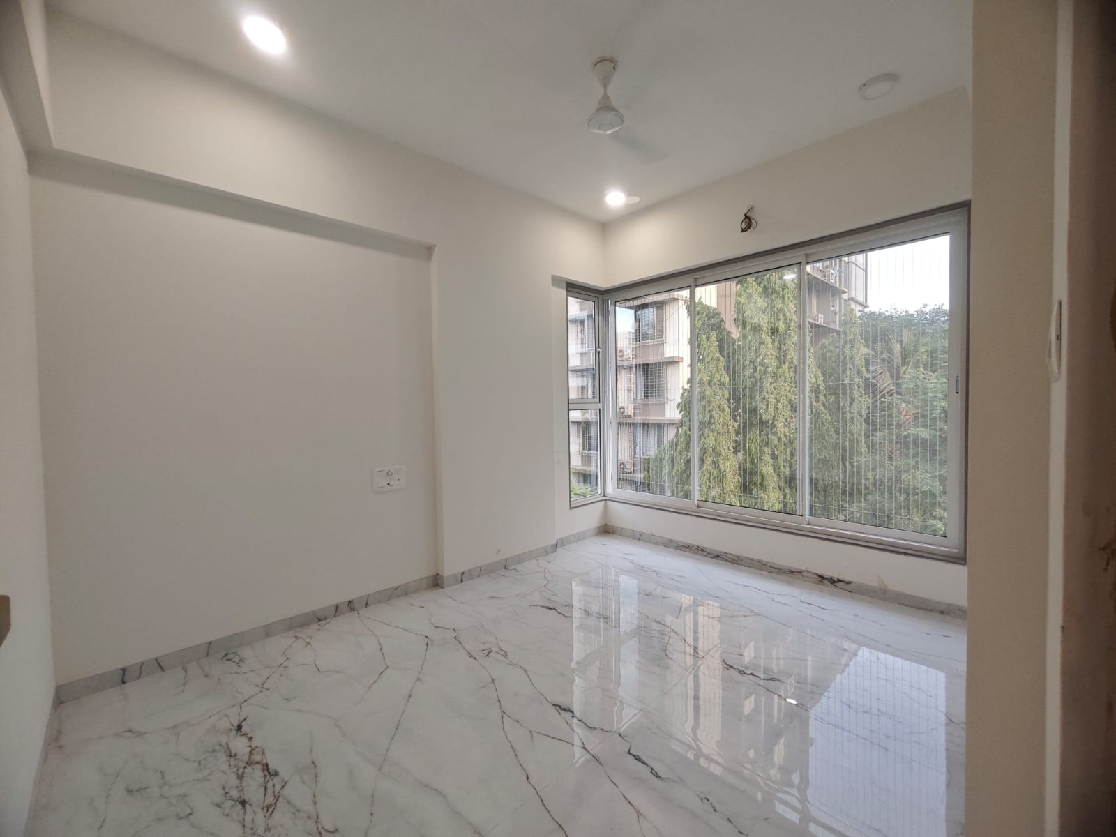 2 BHK Apartment For Rent in Best Dev Daya Harmony