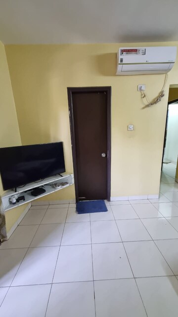 2 BHK Apartment For Rent in Pleasant Avenue Apartment, Viman Nagar