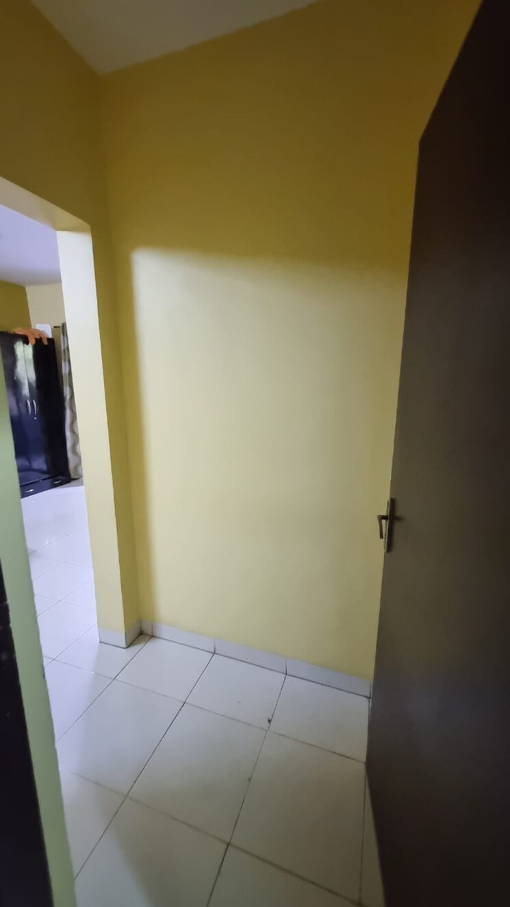 Room, pleasant-avenue-apartment 2 Bedroom 1250 Sq.Ft. Apartment In Viman Nagar Pune 8747919