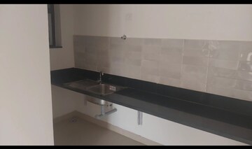 2 BHK Apartment For Sale in Assetz Canvas And Cove, Hosur Road