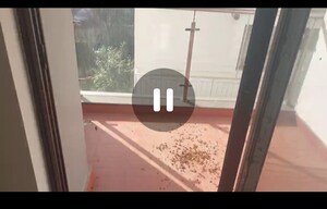 Kitchen in 2 BHK Apartment at Assetz Canvas And Cove, Hosur Road – for Sale