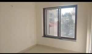Room in 2 BHK Apartment at Assetz Canvas And Cove, Hosur Road – for Sale