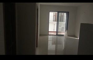 Room in 2 BHK Apartment at Assetz Canvas And Cove, Hosur Road – for Sale