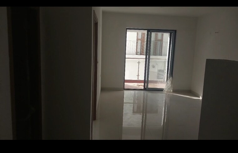 Room, assetz-canvas-and-cove 2 Bedroom 983 Sq.Ft. Apartment In Hosur Road Bangalore 8747926