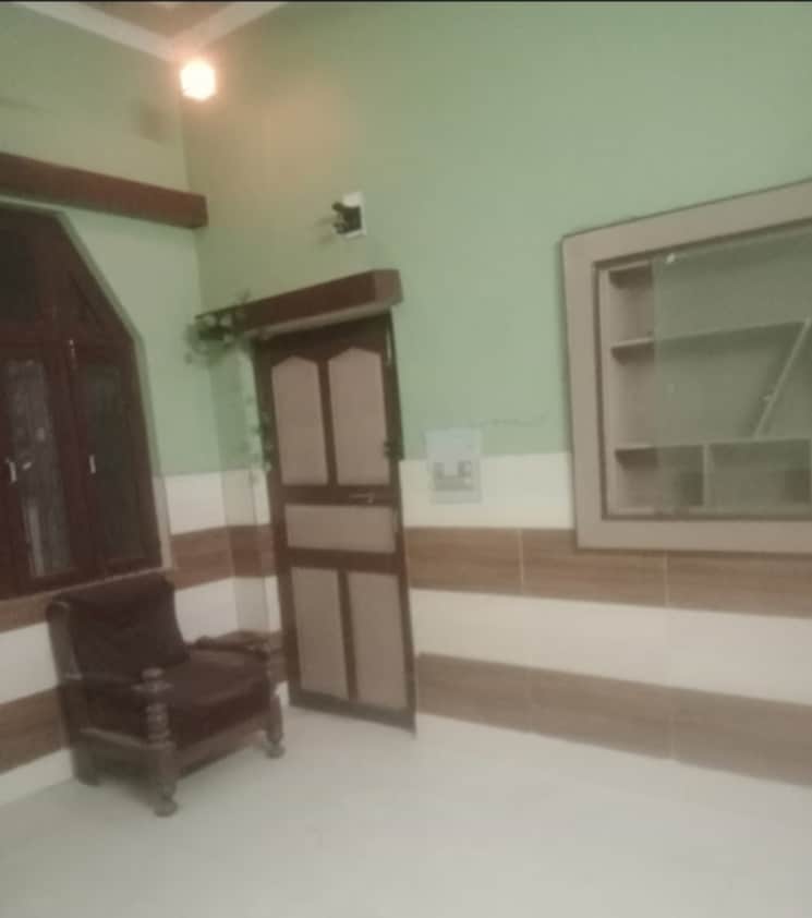 Living Room, aliganj 2 Bedroom 1852 Sq.Ft. Villa In Aliganj Lucknow 8747938
