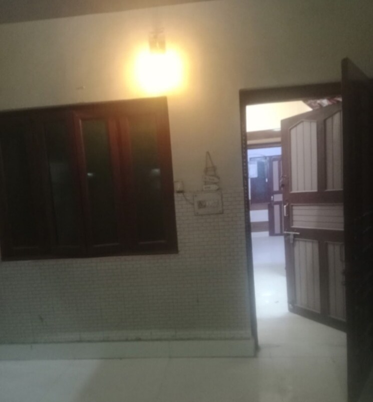 Living Room, aliganj 2 Bedroom 1852 Sq.Ft. Villa In Aliganj Lucknow 8747938