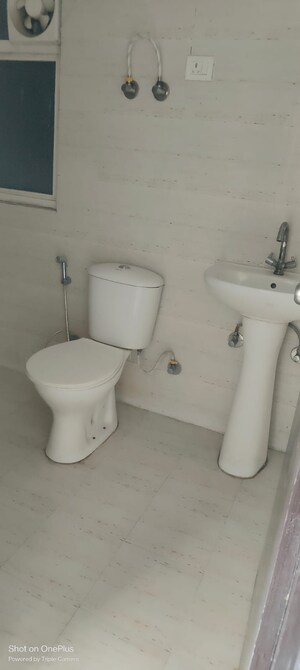 Master Bedroom in 2 BHK Apartment at Gaur City 2 - 12th Avenue, Sector 16c Greater Noida – for Sale