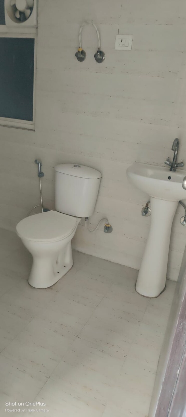 Master Bedroom, gaur-city-2-12th-avenue 2 Bedroom 635 Sq.Ft. Apartment In Sector 16c Greater Noida Greater Noida 8747960