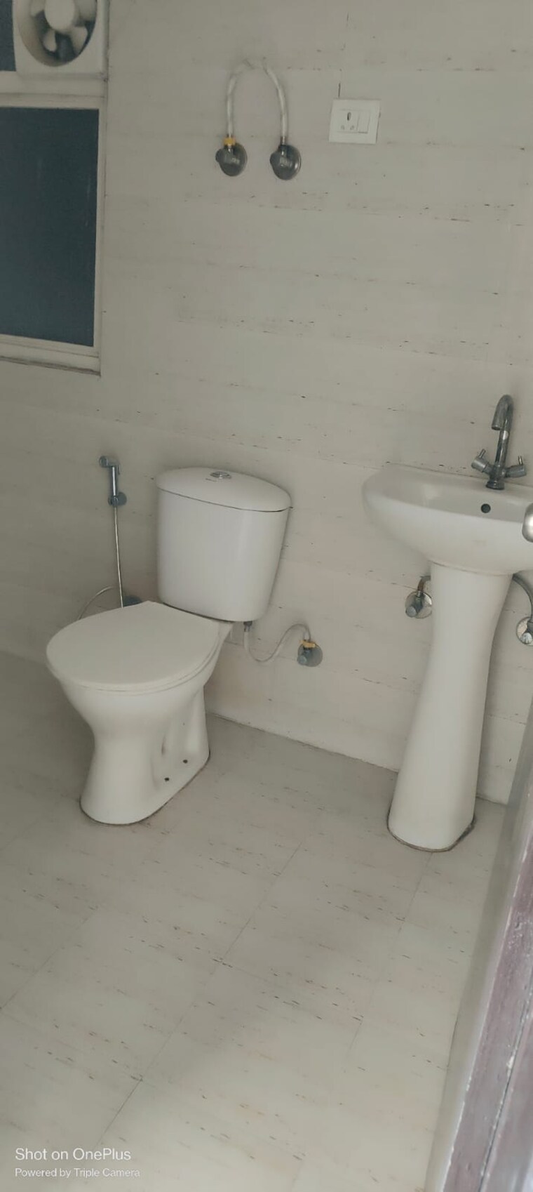 Master Bedroom, gaur-city-2-12th-avenue 2 Bedroom 635 Sq.Ft. Apartment In Sector 16c Greater Noida Greater Noida 8747960