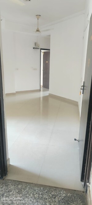 2 BHK Apartment For Sale in Gaur City 2 - 12th Avenue, Sector 16c Greater Noida