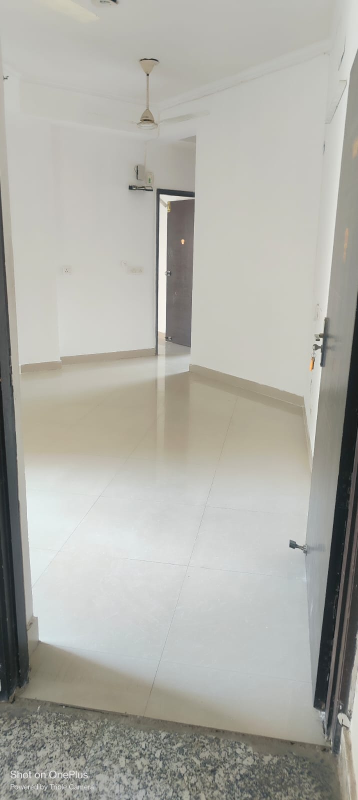 2 BHK + Pooja Room Apartment For Sale in Gaur City 2 - 12th Avenue