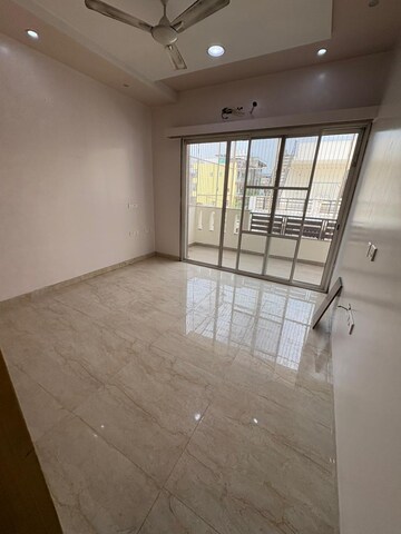 3 BHK Builder Floor For Rent in Sector 38