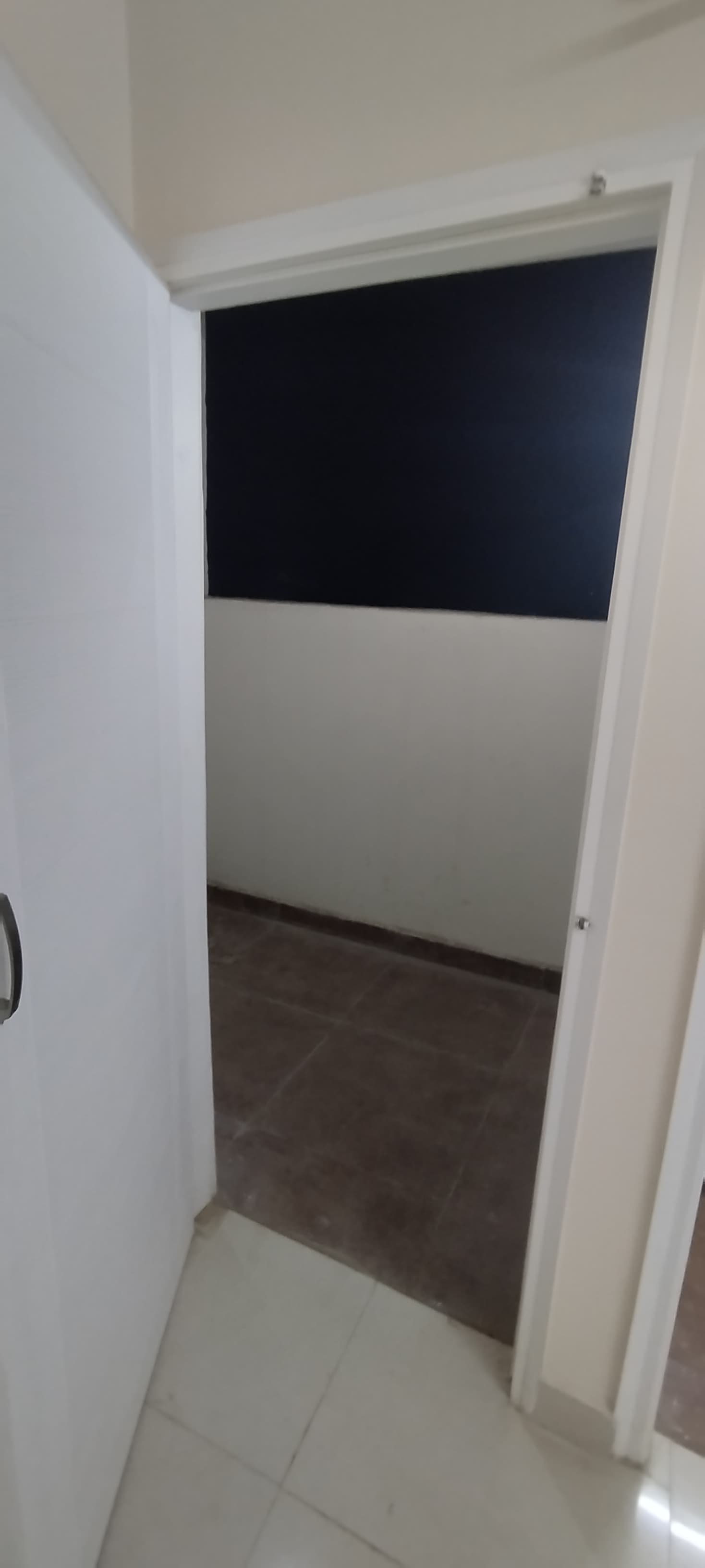 3 BHK Builder Floor For Rent in Paltenem Home 