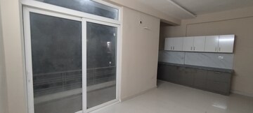 Room in 3 BHK Builder Floor at Dhakoli – for Rent