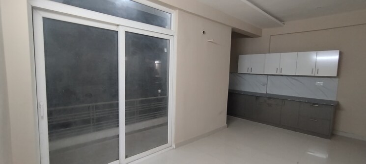 Room, dhakoli 3 Bedroom 1100 Sq.Ft. Builder Floor In Dhakoli Zirakpur 8747948