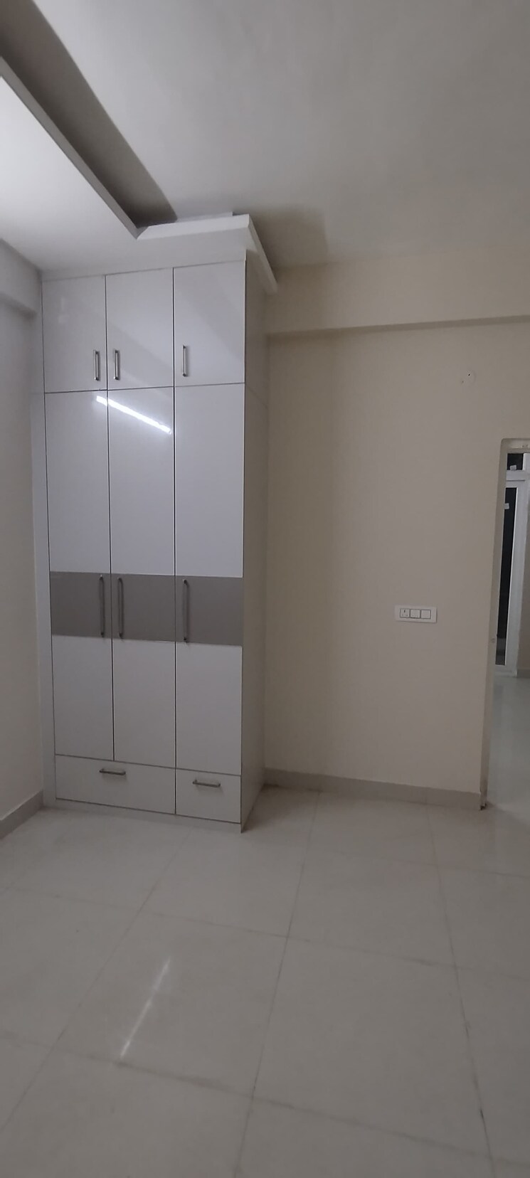 Room, dhakoli 3 Bedroom 1100 Sq.Ft. Builder Floor In Dhakoli Zirakpur 8747948