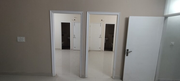 undefined, dhakoli 3 Bedroom 1100 Sq.Ft. Builder Floor In Dhakoli Zirakpur 8747948