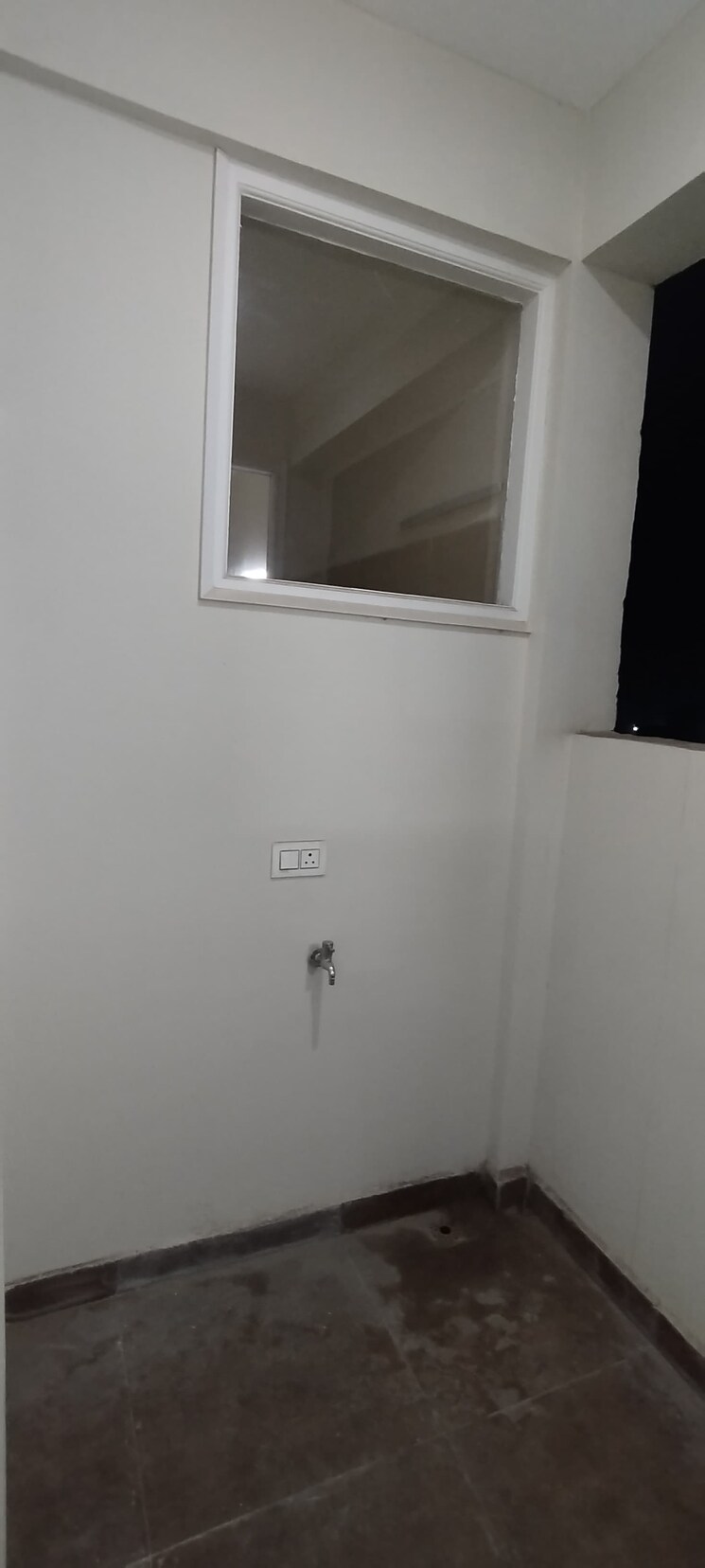 Room, dhakoli 3 Bedroom 1100 Sq.Ft. Builder Floor In Dhakoli Zirakpur 8747948