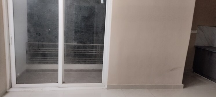 Room, dhakoli 3 Bedroom 1100 Sq.Ft. Builder Floor In Dhakoli Zirakpur 8747948