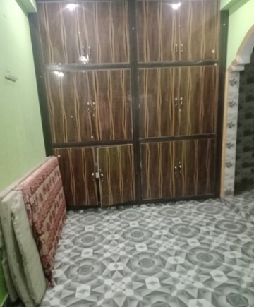 Furnished Amenities in 2 BHK Independent House at Jankipuram – for Rent
