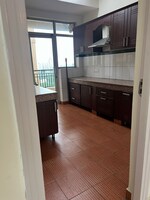 3 BHK + Pooja Room 1200 Sq.Ft. Apartment in Gandhi Towers Pune