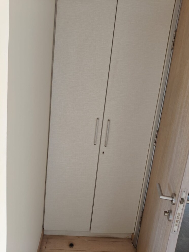 undefined, lodha-new-cuffe-parade 2 Bedroom 785 Sq.Ft. Apartment In Wadala Mumbai 8748012