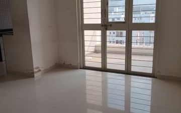 2 BHK Apartment For Sale in Kumar Prasanna, Wanowrie