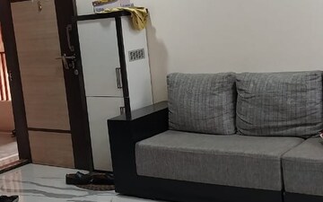 Shop For Rent in Wanwadi