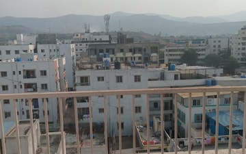 Shop For Rent in Salunkhe Vihar Society