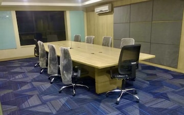 Shop For Rent in Fatima Nagar