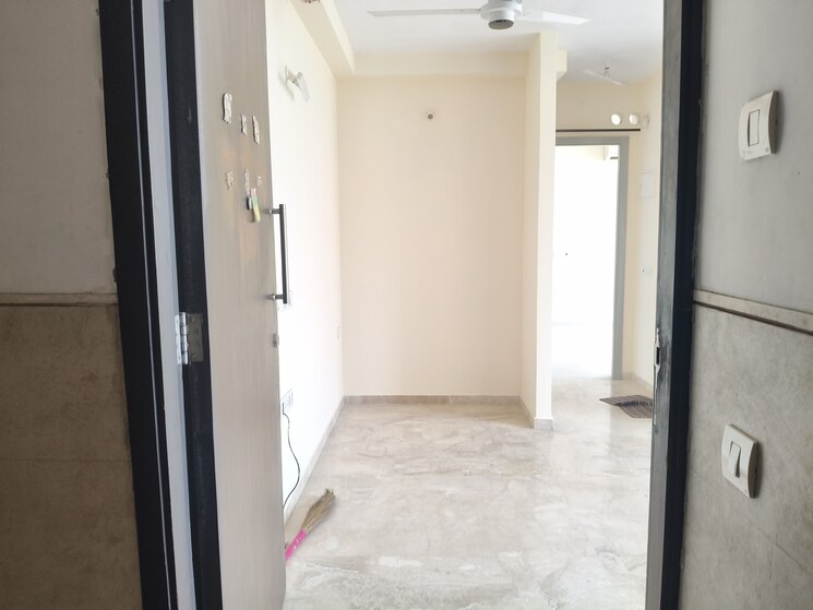 undefined, hiranandani-estate-solitaire-c 1 Bedroom 450 Sq.Ft. Apartment In Ghodbunder Road Thane 8748058