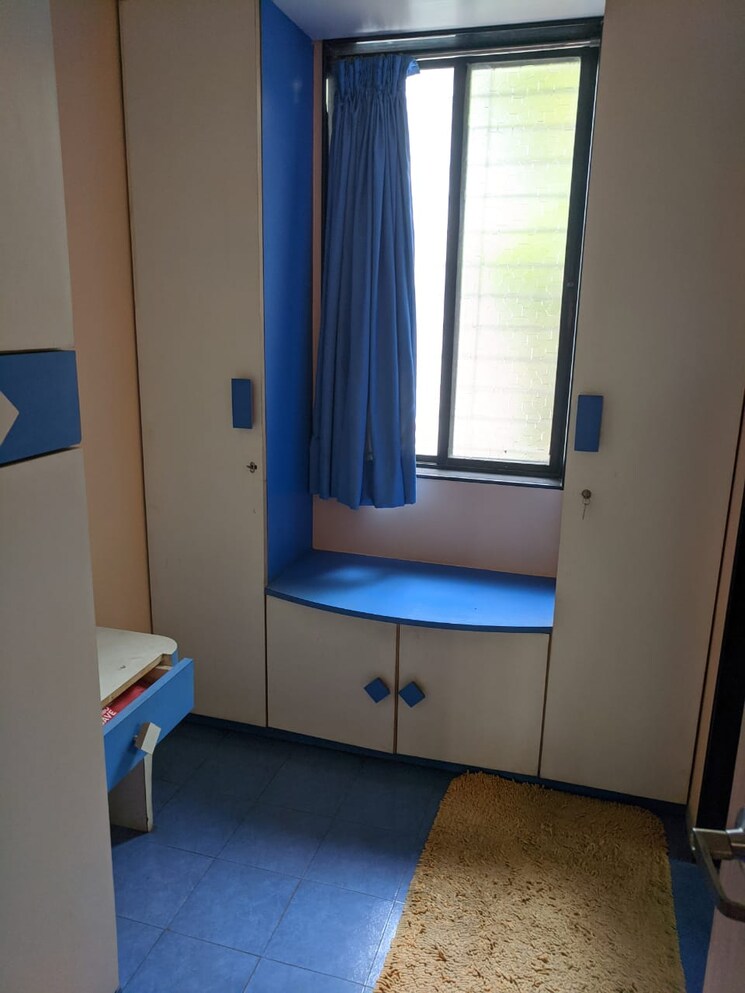 Bathroom, magarpatta-city-mulberry-gardens 6+ Bedroom 7000 Sq.Ft. Villa In Hadapsar Pune 8748011