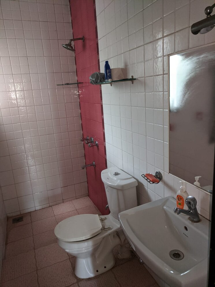 Bathroom, magarpatta-city-mulberry-gardens 6+ Bedroom 7000 Sq.Ft. Villa In Hadapsar Pune 8748011