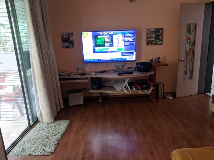 Bedroom, magarpatta-city-mulberry-gardens 6+ Bedroom 7000 Sq.Ft. Villa In Hadapsar Pune 8748011