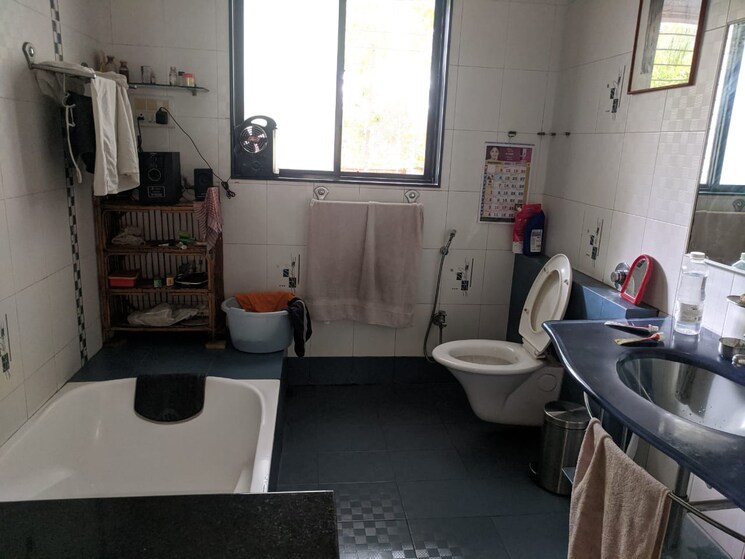 Team Area, magarpatta-city-mulberry-gardens 6+ Bedroom 7000 Sq.Ft. Villa In Hadapsar Pune 8748011