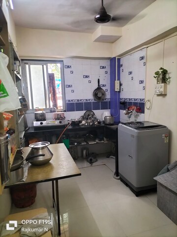 Room in  Pg at Powai – for Rent