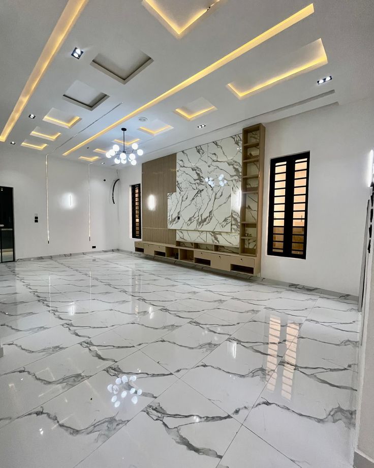 3 BHK + Study Room Builder Floor For Rent in 200 Gaj Builder Floor Lif